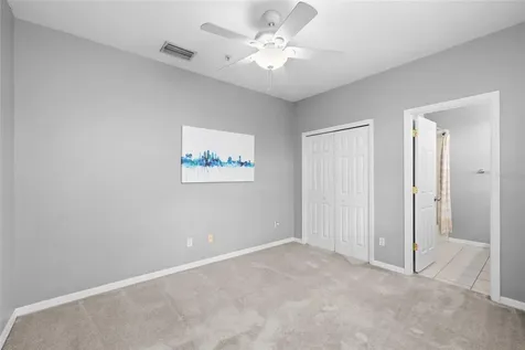 509 S Matanzas Avenue Tampa FL 33609