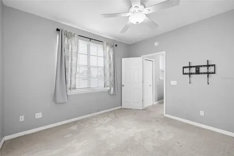 509 S Matanzas Avenue Tampa FL 33609