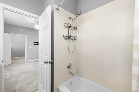 509 S Matanzas Avenue Tampa FL 33609