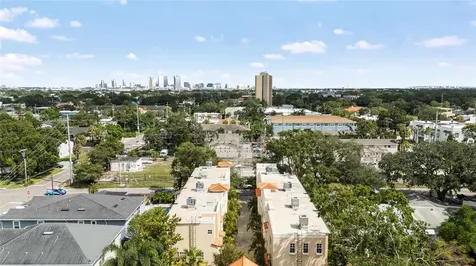 509 S Matanzas Avenue Tampa FL 33609