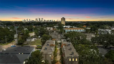 509 S Matanzas Avenue Tampa FL 33609
