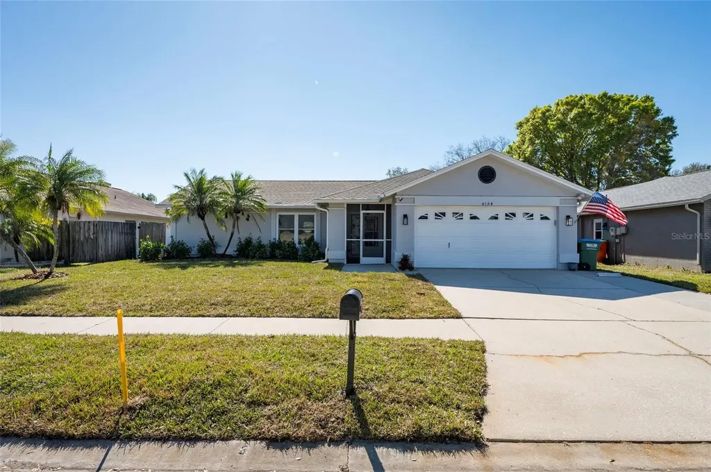 8194 124th Terrace Largo FL 33773