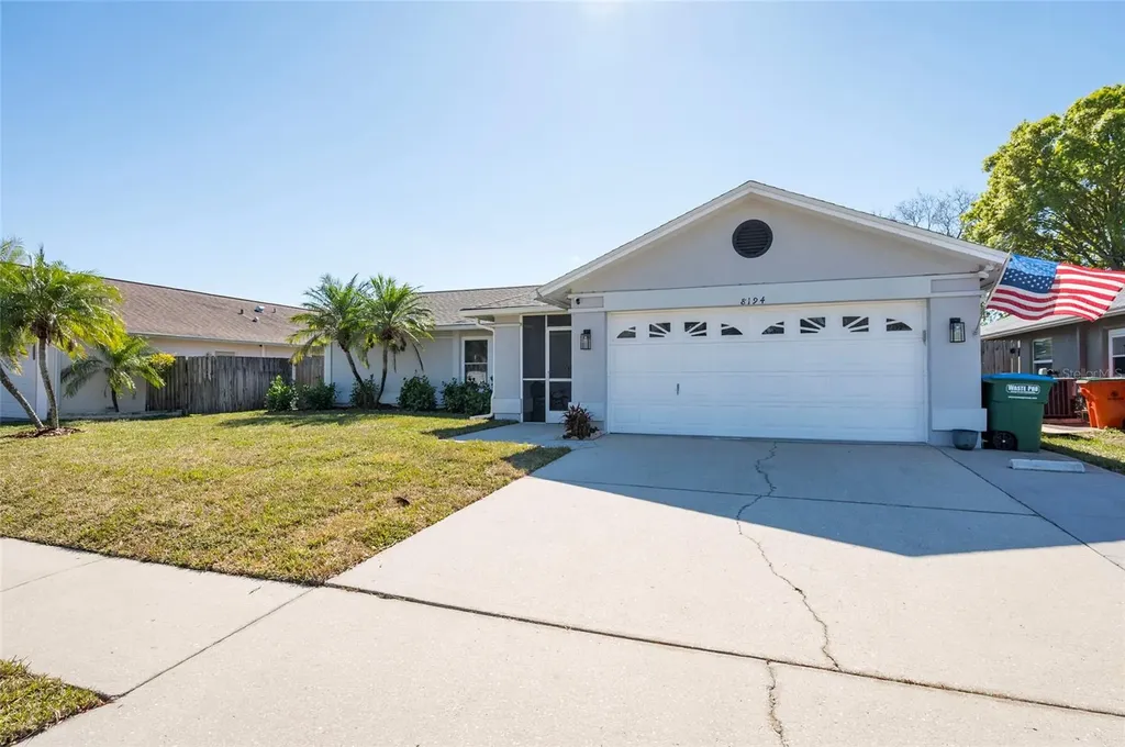 8194 124th Terrace Largo FL 33773