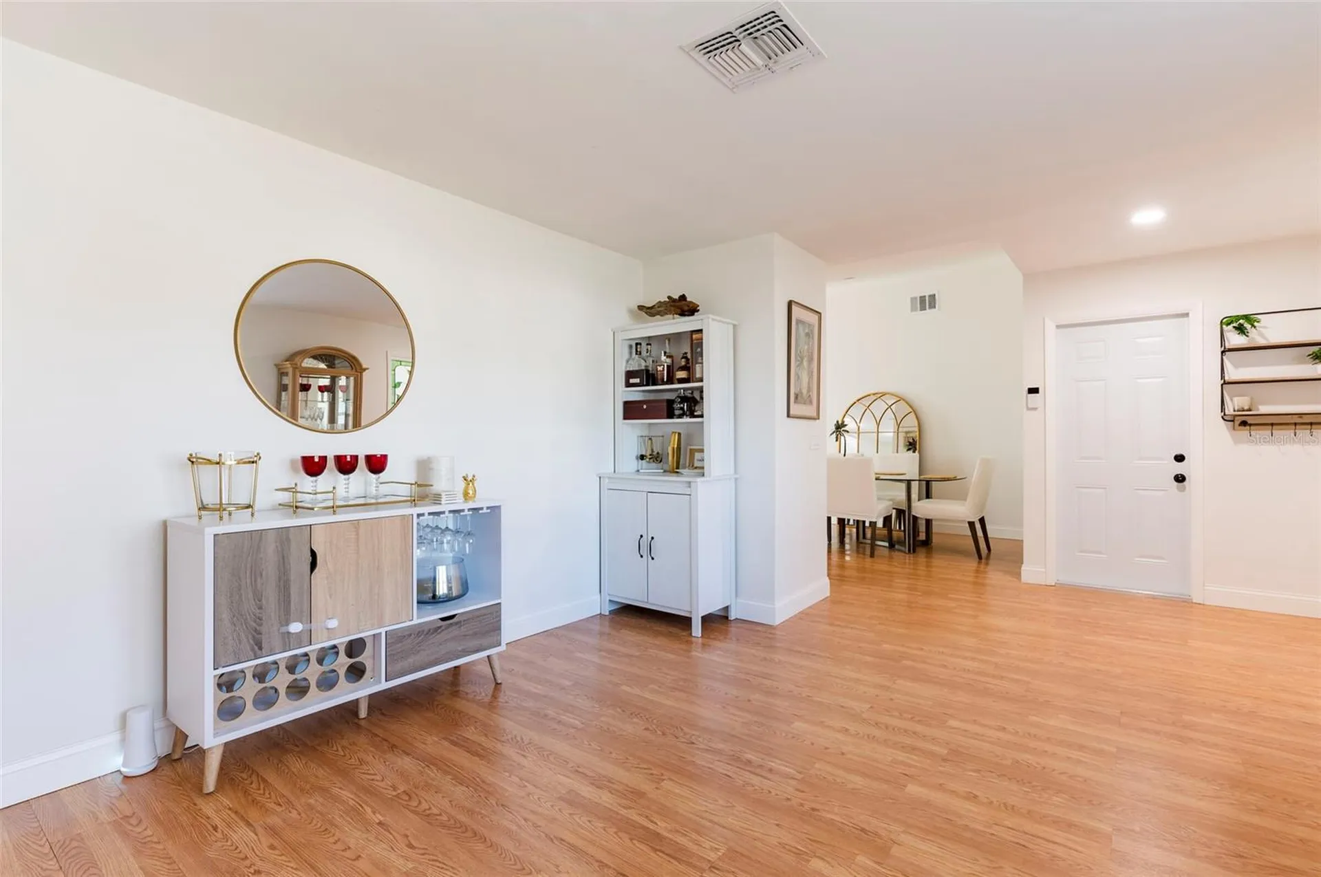 8194 124th Terrace Largo FL 33773