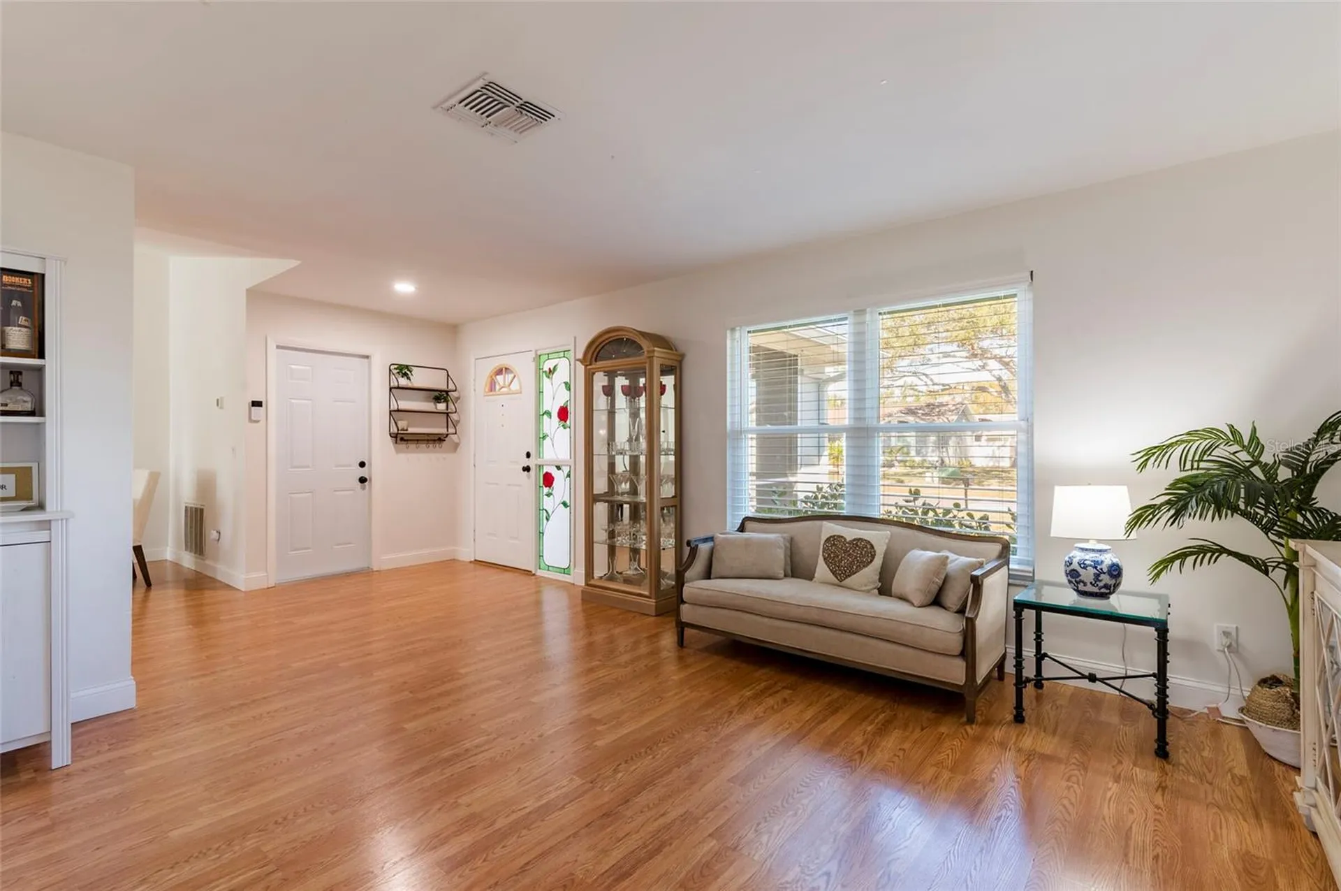 8194 124th Terrace Largo FL 33773