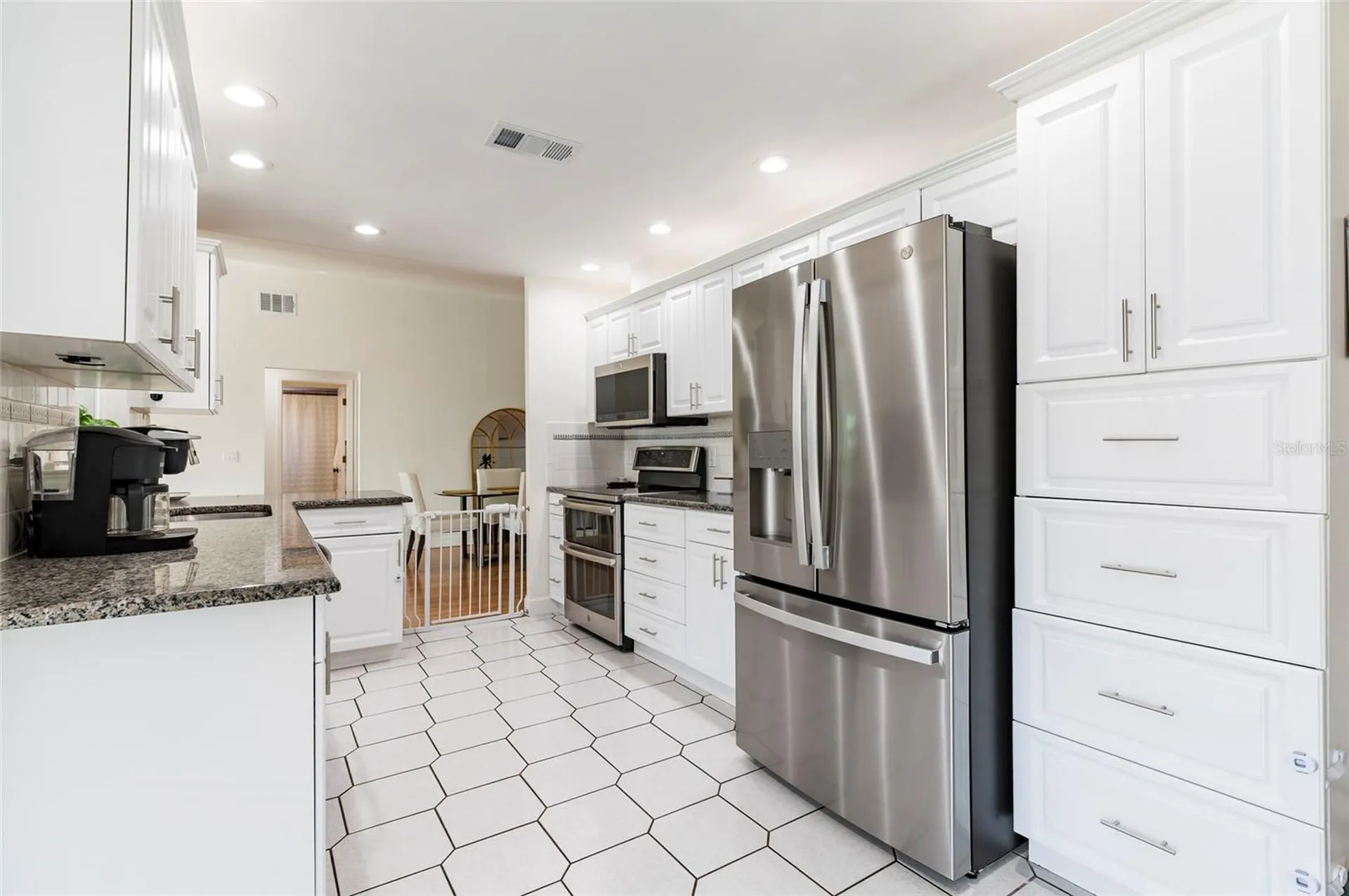 8194 124th Terrace Largo FL 33773