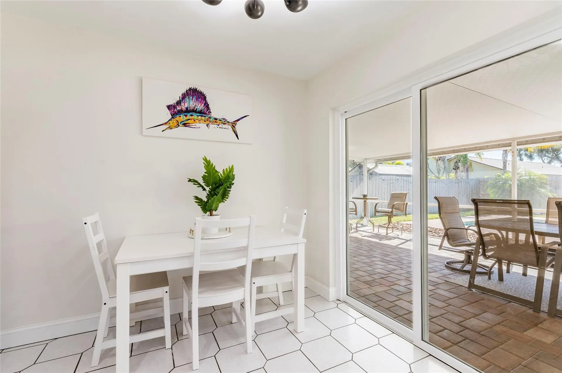 8194 124th Terrace Largo FL 33773