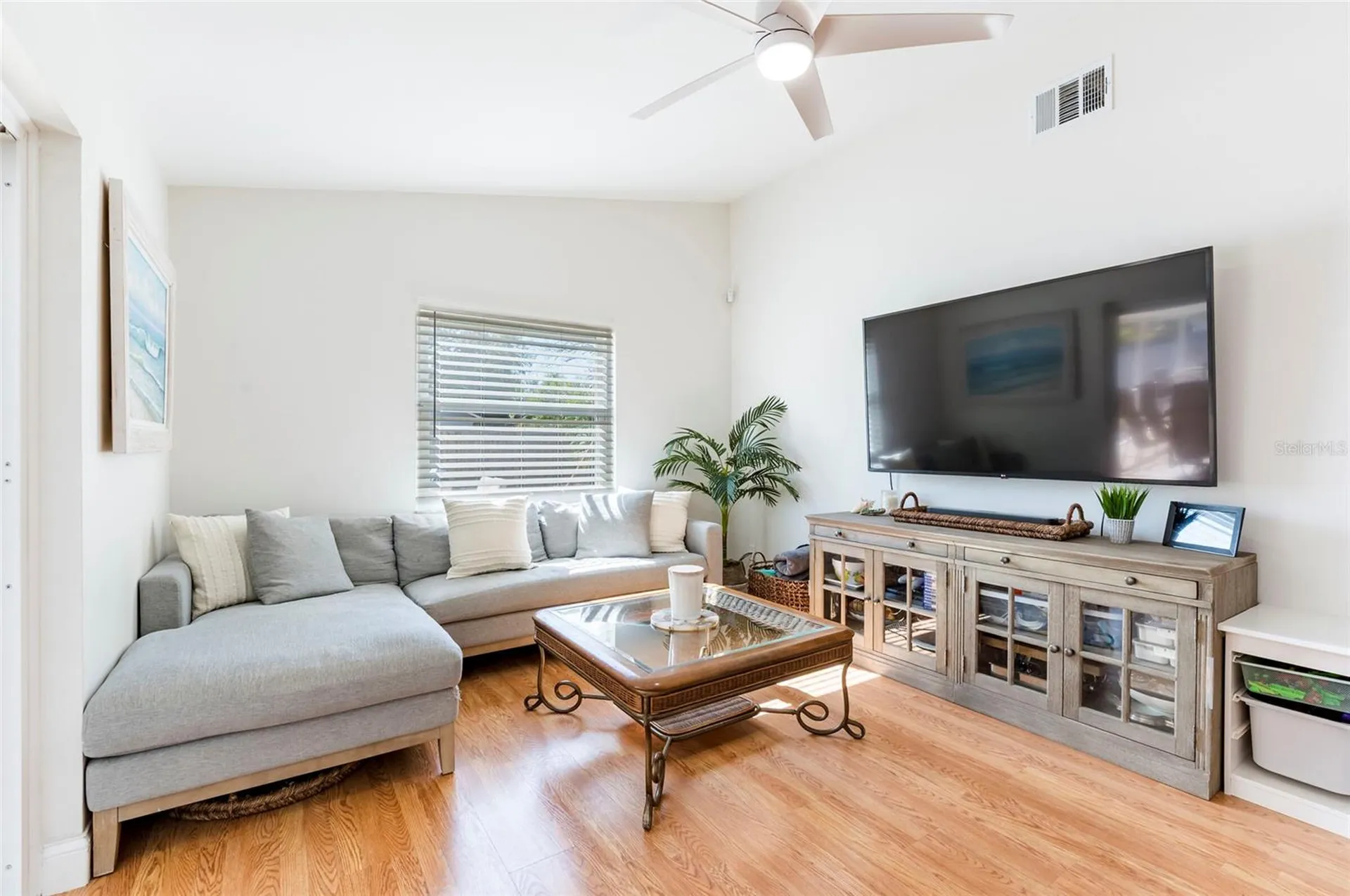 8194 124th Terrace Largo FL 33773