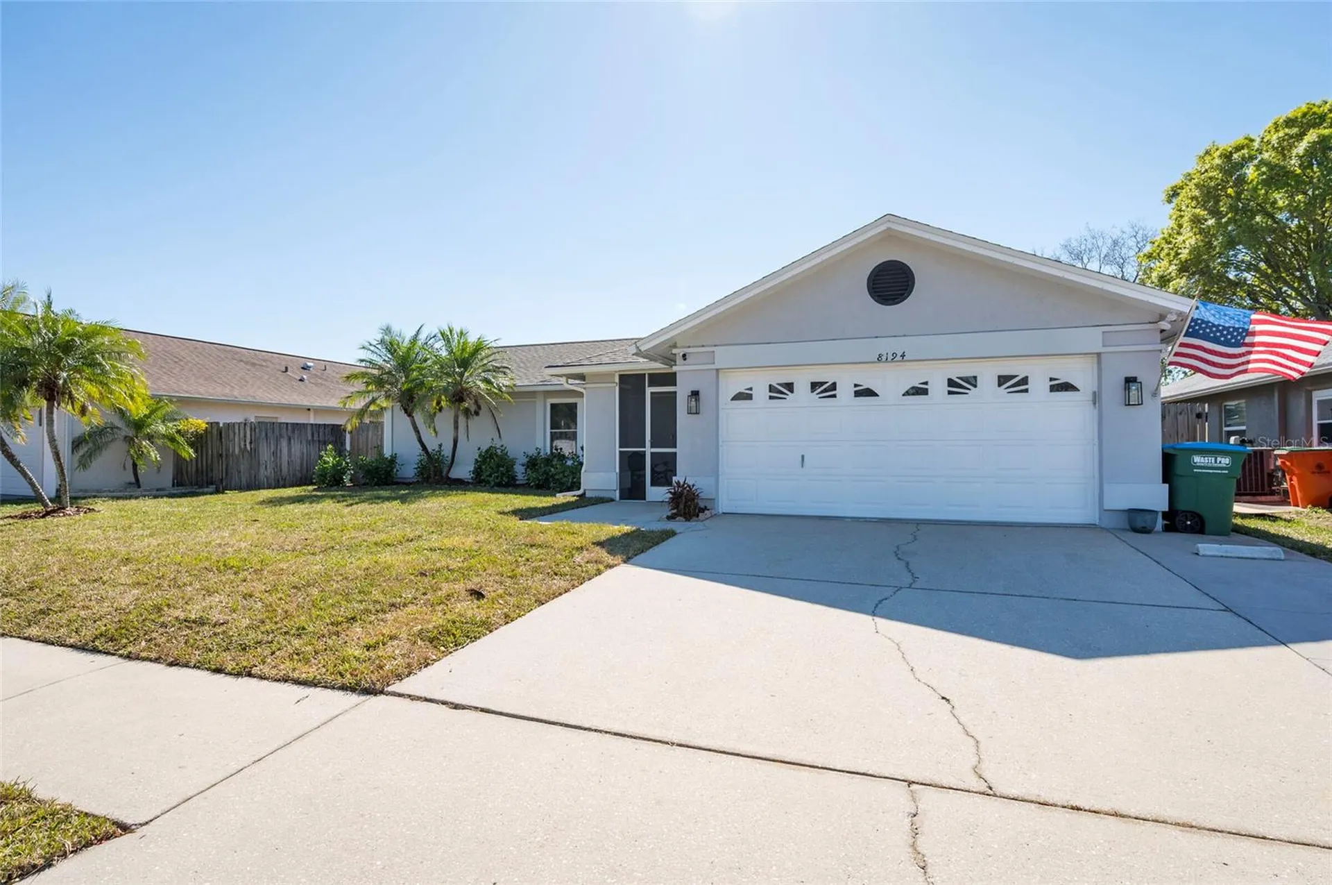 8194 124th Terrace Largo FL 33773