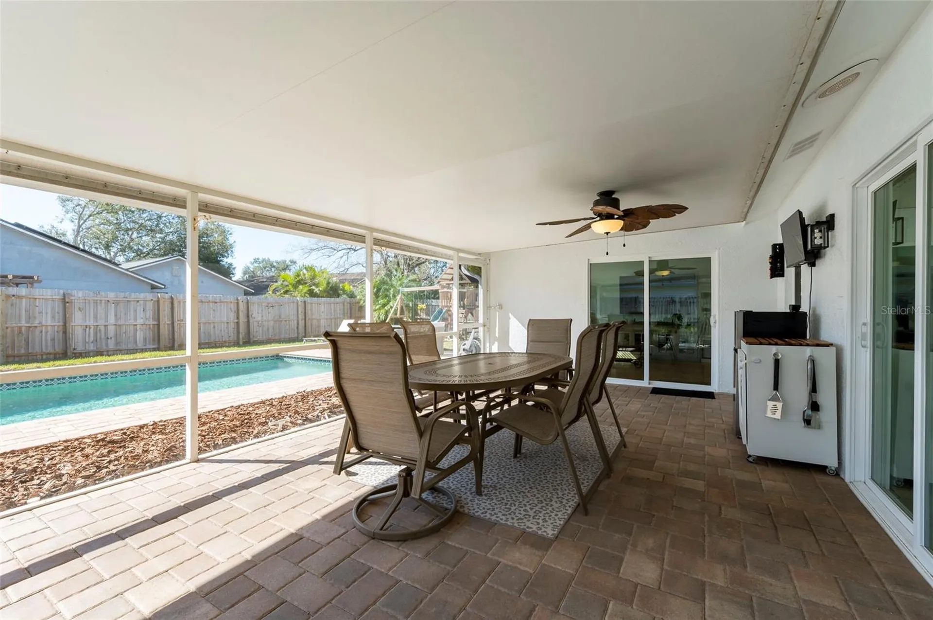 8194 124th Terrace Largo FL 33773