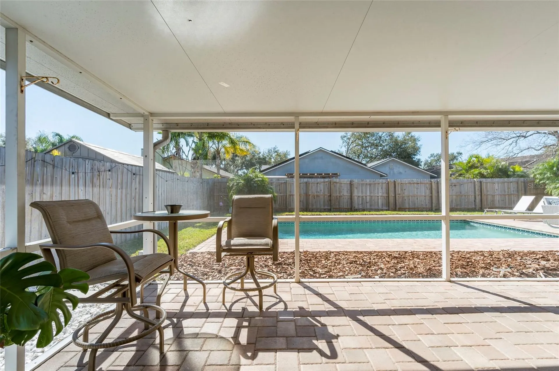 8194 124th Terrace Largo FL 33773