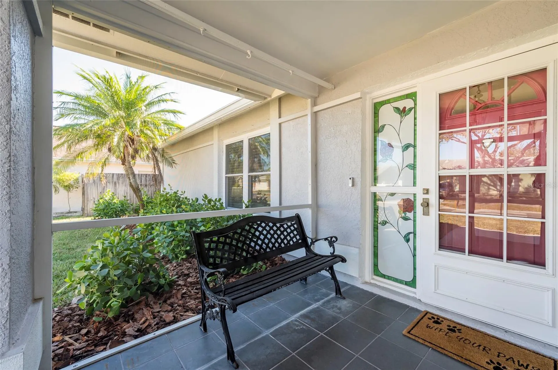 8194 124th Terrace Largo FL 33773