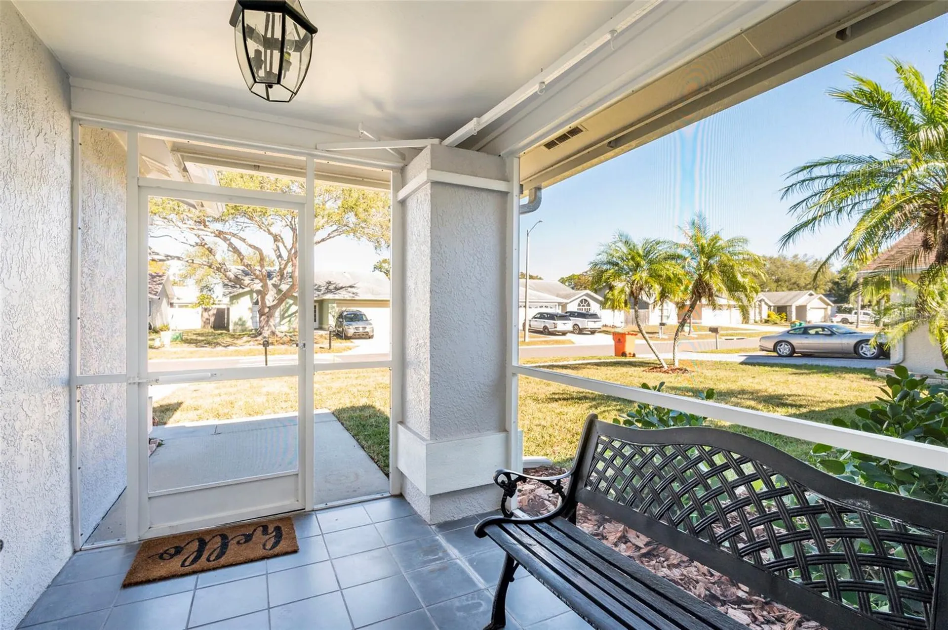 8194 124th Terrace Largo FL 33773