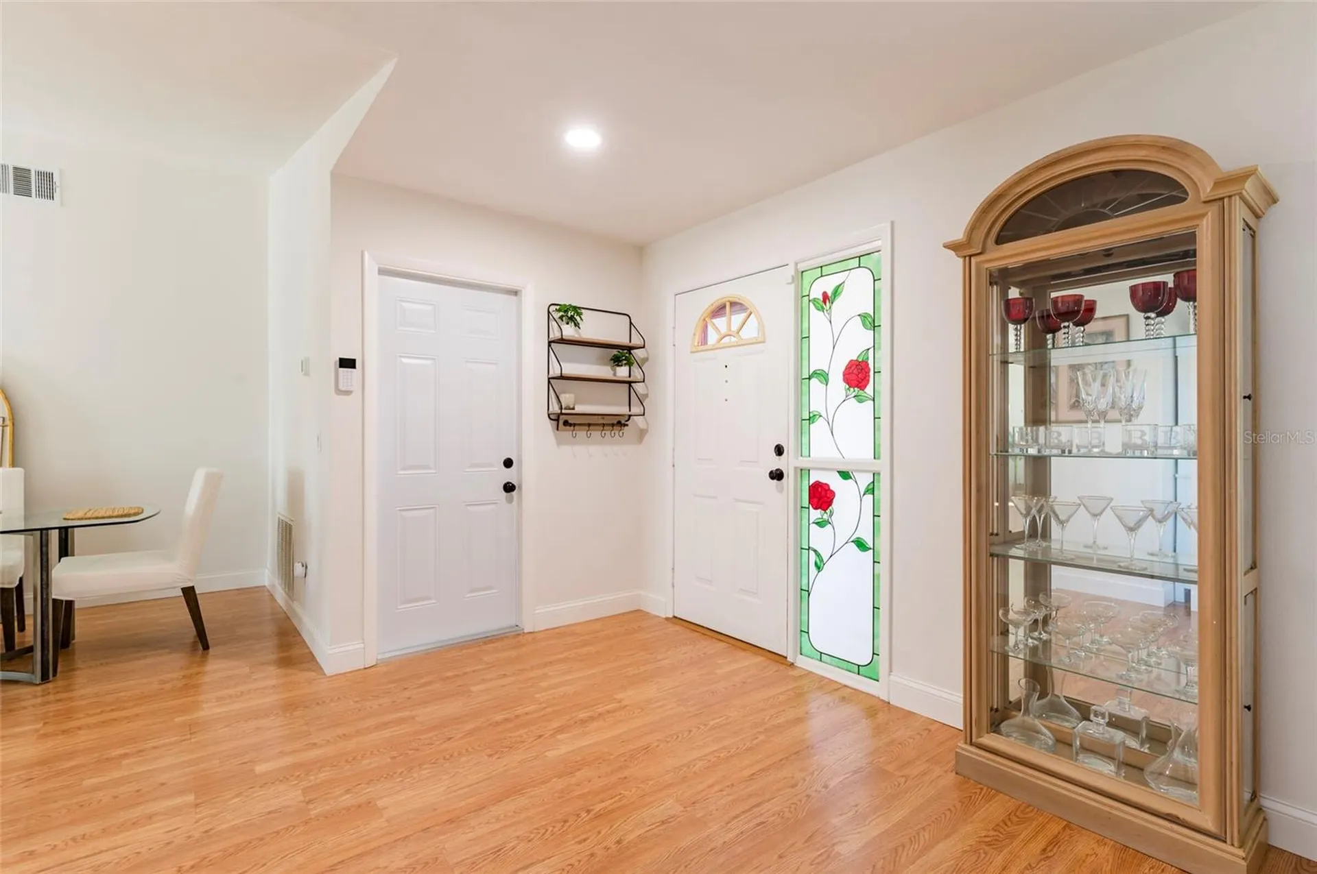 8194 124th Terrace Largo FL 33773