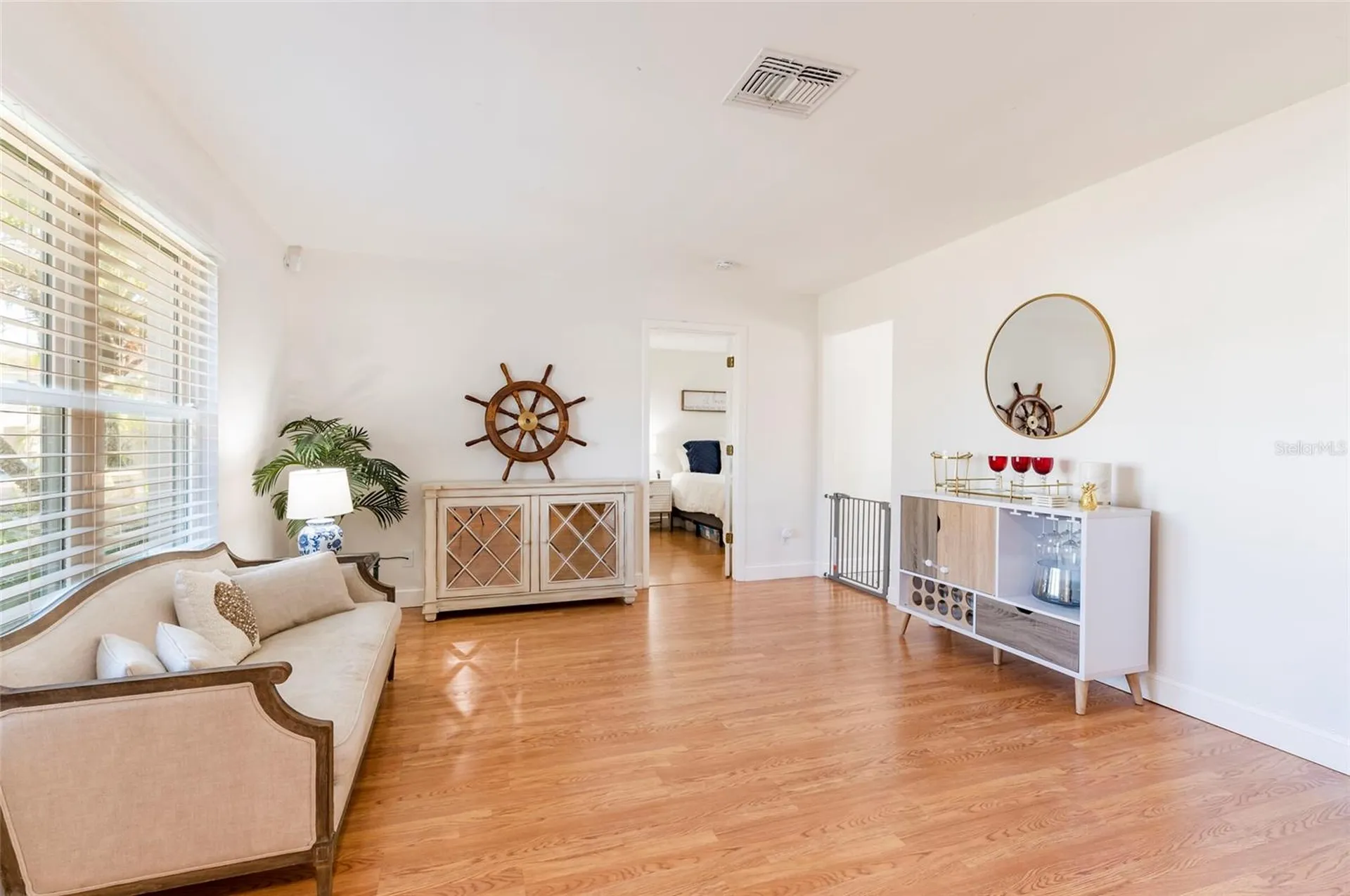 8194 124th Terrace Largo FL 33773