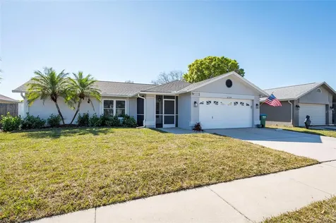 8194 124th Terrace Largo FL 33773