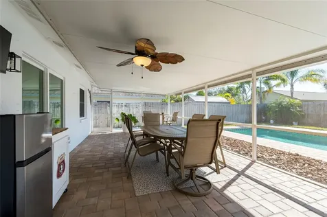 8194 124th Terrace Largo FL 33773