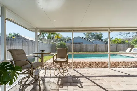 8194 124th Terrace Largo FL 33773