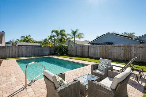 8194 124th Terrace Largo FL 33773