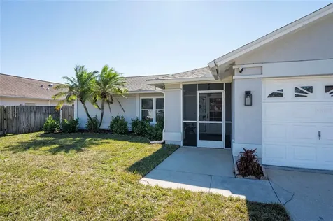 8194 124th Terrace Largo FL 33773