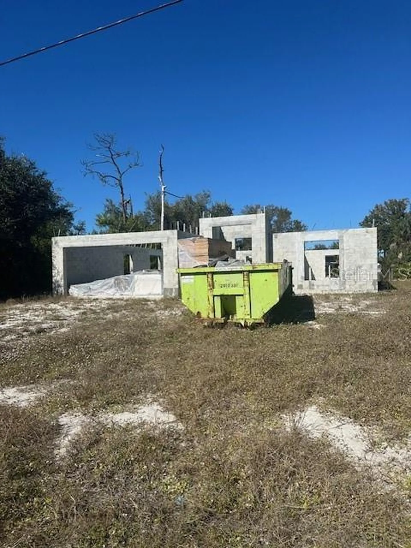 Rotonda West FL, 152 Albatross Road