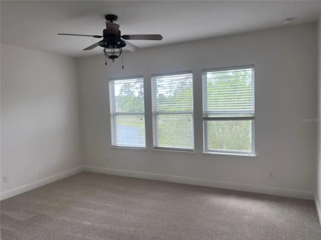 228 Westyn Bay Boulevard Ocoee FL 34761