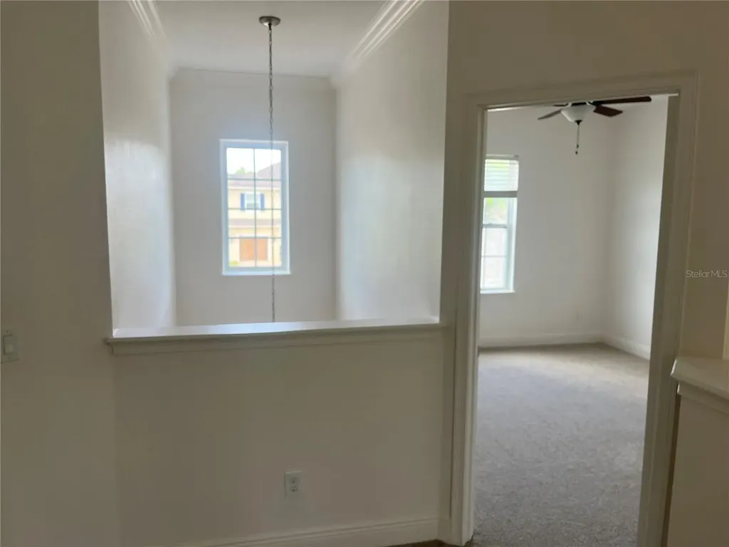 228 Westyn Bay Boulevard Ocoee FL 34761