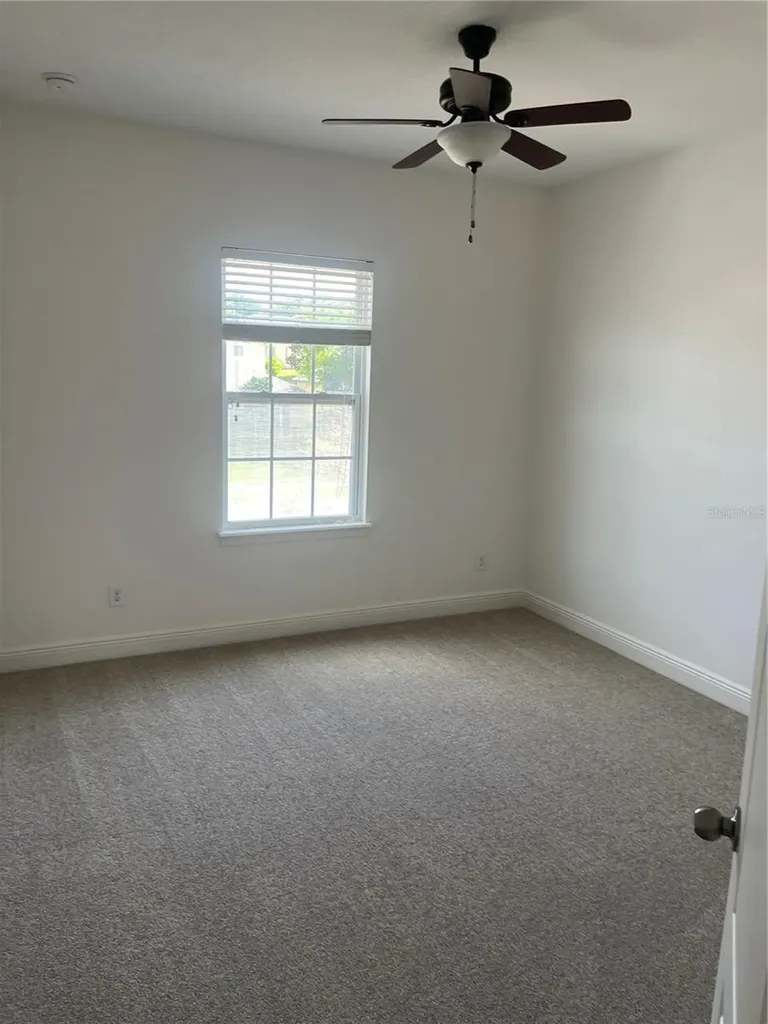 228 Westyn Bay Boulevard Ocoee FL 34761