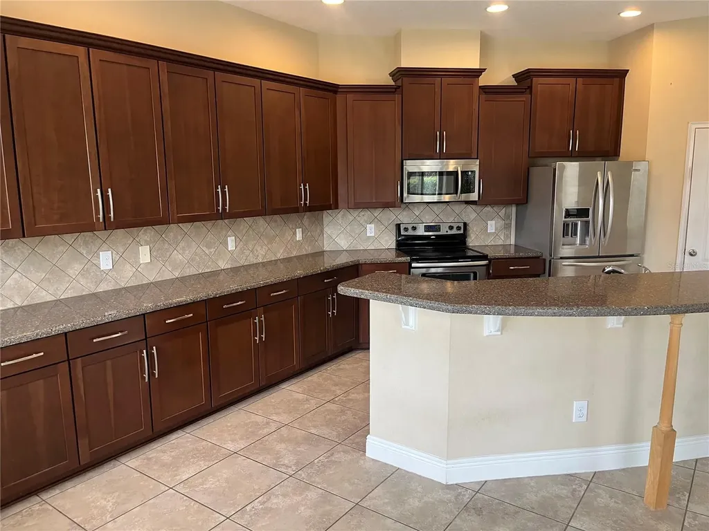 228 Westyn Bay Boulevard Ocoee FL 34761