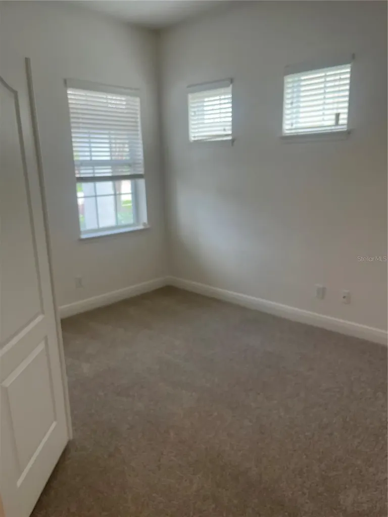 228 Westyn Bay Boulevard Ocoee FL 34761