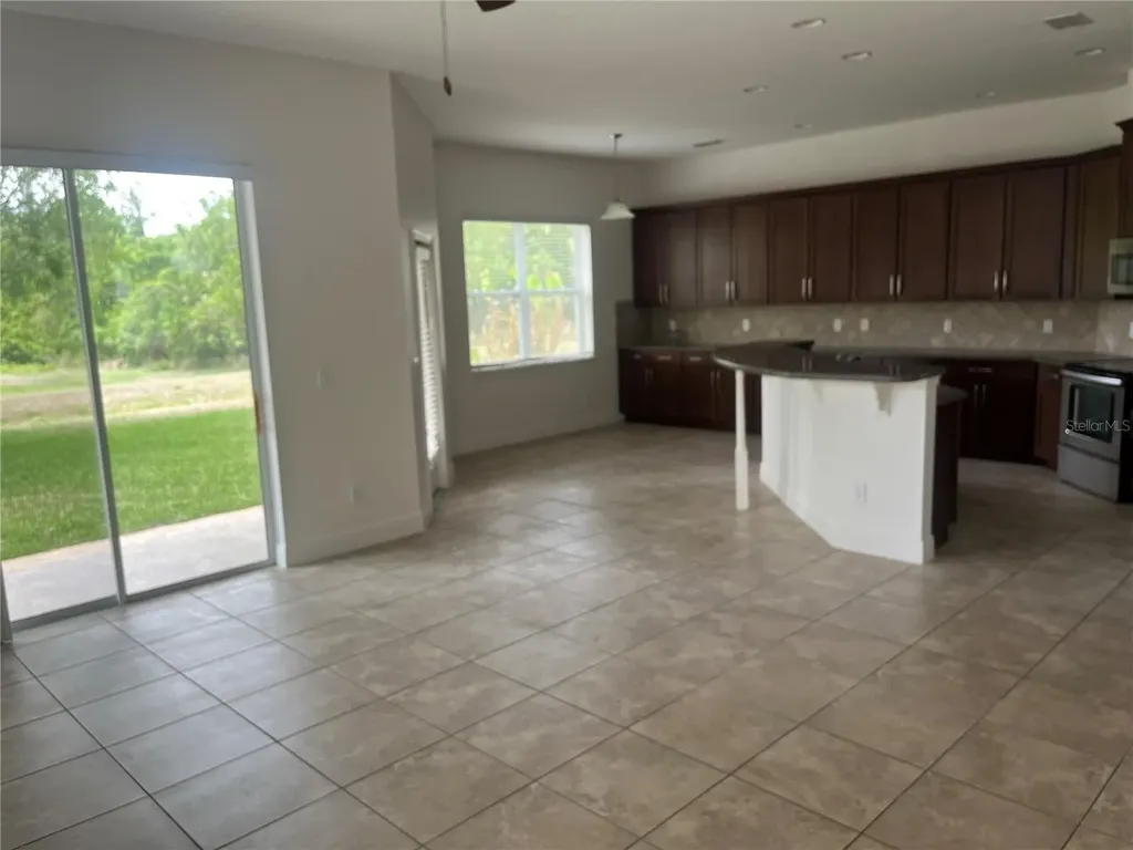 228 Westyn Bay Boulevard Ocoee FL 34761