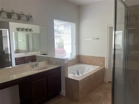 228 Westyn Bay Boulevard Ocoee FL 34761