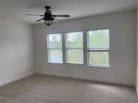 228 Westyn Bay Boulevard Ocoee FL 34761