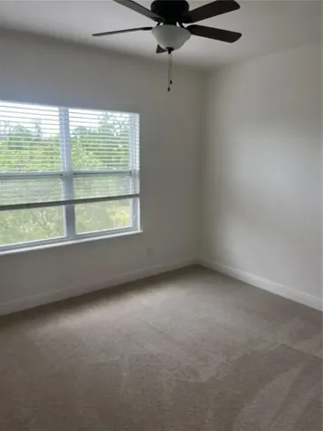 228 Westyn Bay Boulevard Ocoee FL 34761
