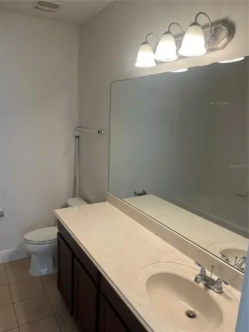 228 Westyn Bay Boulevard Ocoee FL 34761