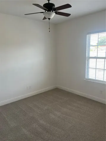 228 Westyn Bay Boulevard Ocoee FL 34761