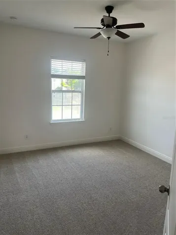 228 Westyn Bay Boulevard Ocoee FL 34761