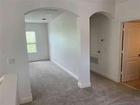 228 Westyn Bay Boulevard Ocoee FL 34761