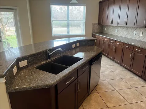 228 Westyn Bay Boulevard Ocoee FL 34761