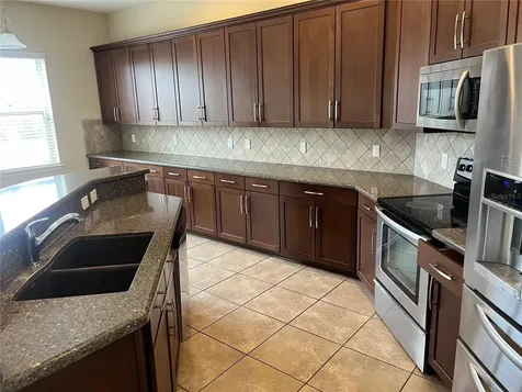 228 Westyn Bay Boulevard Ocoee FL 34761