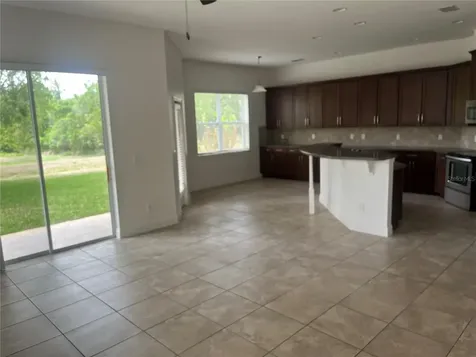 228 Westyn Bay Boulevard Ocoee FL 34761