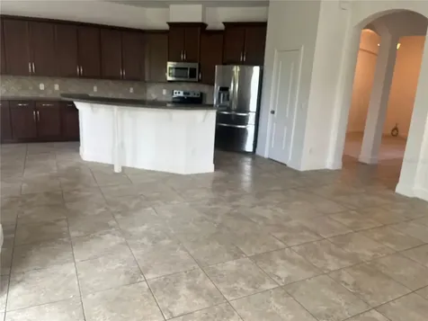 228 Westyn Bay Boulevard Ocoee FL 34761