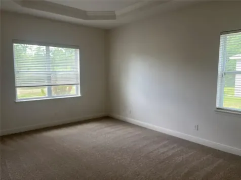 228 Westyn Bay Boulevard Ocoee FL 34761