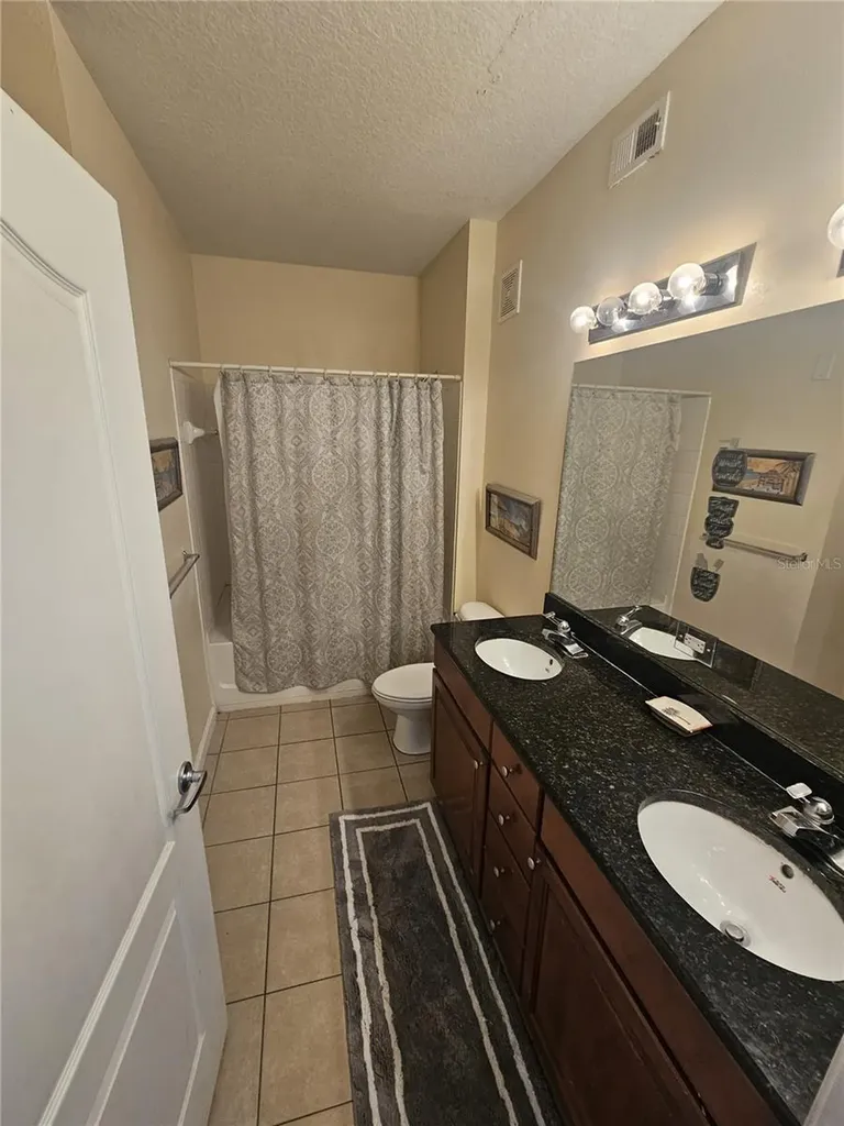 5255 Cane Island Loop Kissimmee FL 34746