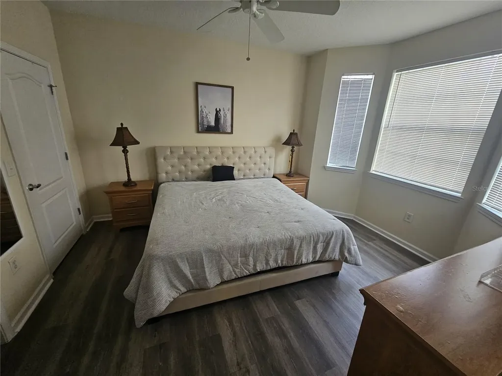 5255 Cane Island Loop Kissimmee FL 34746