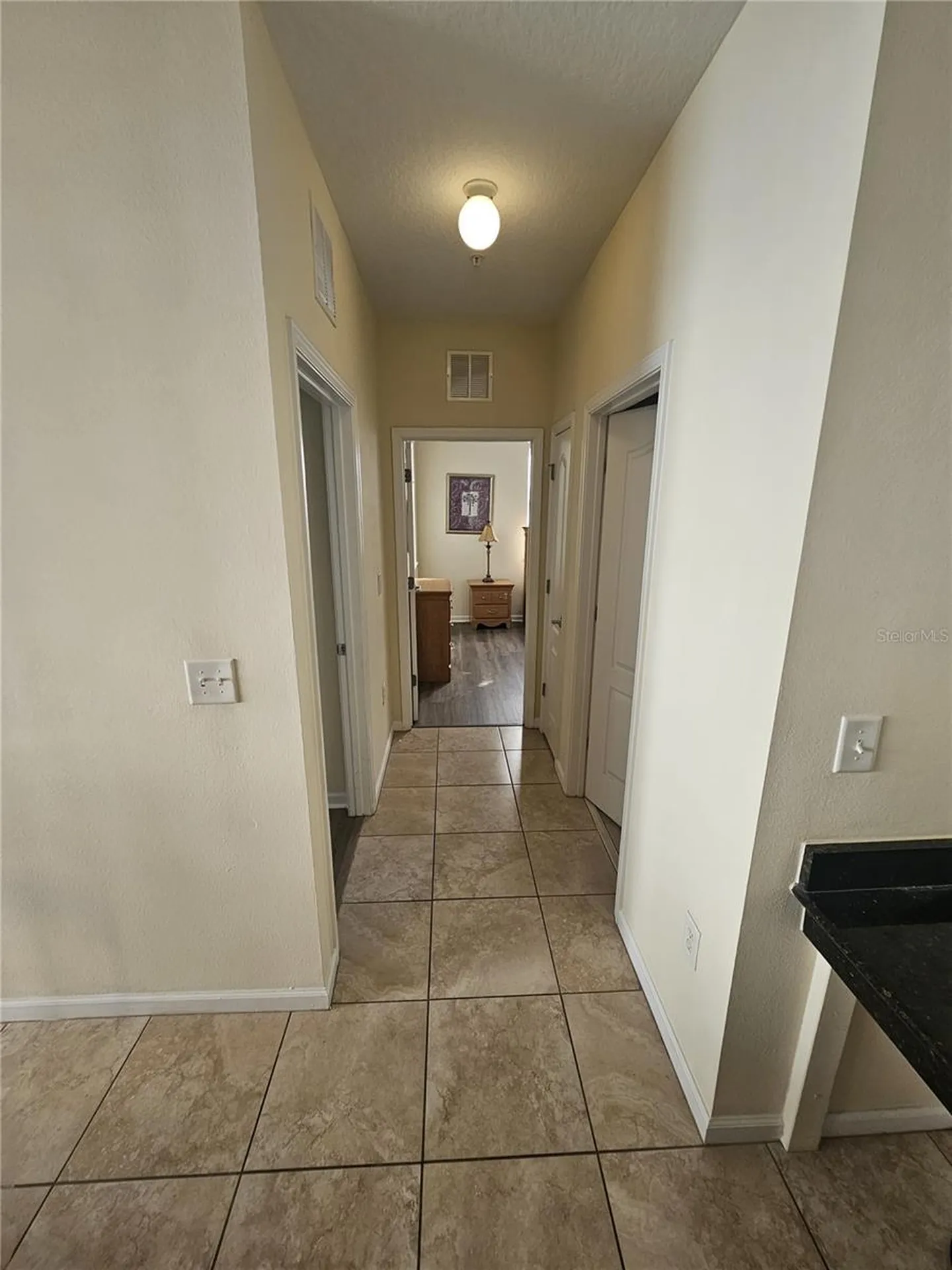 5255 Cane Island Loop Kissimmee FL 34746