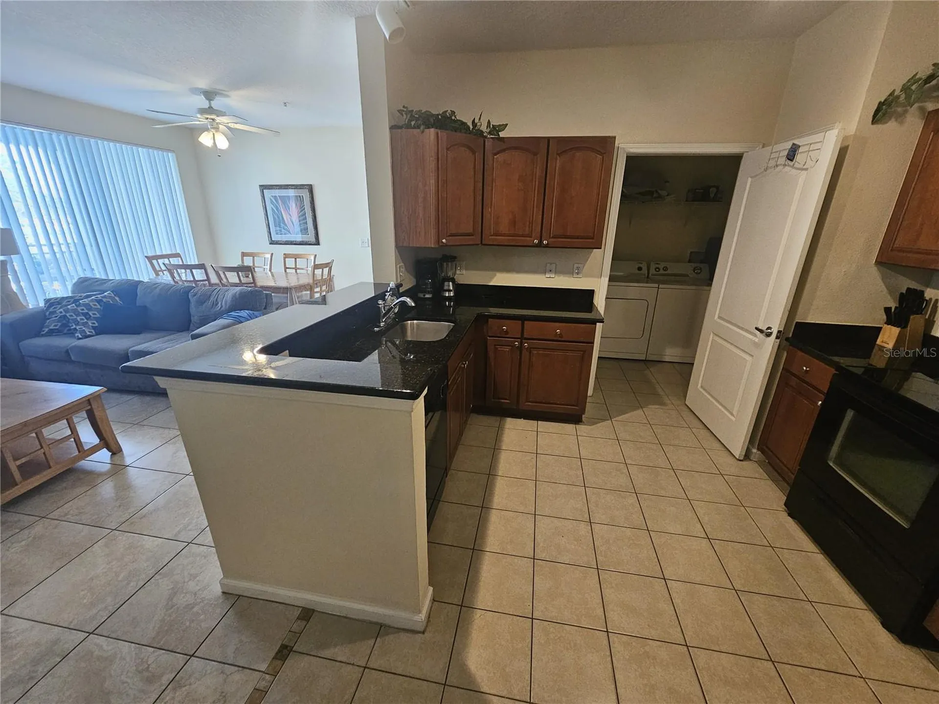5255 Cane Island Loop Kissimmee FL 34746