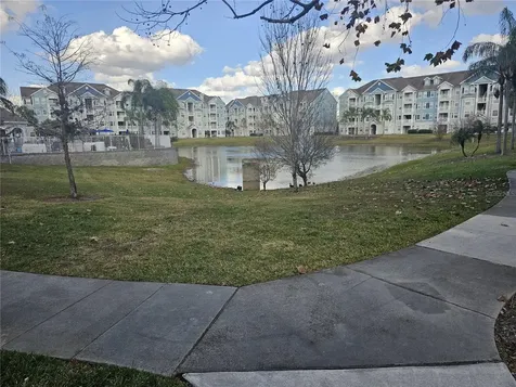5255 Cane Island Loop Kissimmee FL 34746