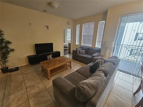 5255 Cane Island Loop Kissimmee FL 34746