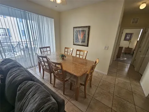 5255 Cane Island Loop Kissimmee FL 34746